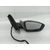 Retrovisor Derecho Para Volkswagen Polo