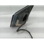 Retrovisor Derecho Para Volkswagen Polo