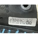 Retrovisor Derecho Para Volkswagen Polo