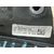Retrovisor Derecho Para Volkswagen Polo