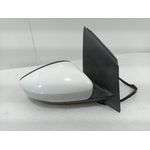 Retrovisor Derecho Para Volkswagen Polo