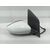Retrovisor Derecho Para Volkswagen Polo