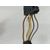 Retrovisor Derecho Para Volkswagen Polo