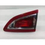 Piloto Trasero Derecho Para Renault Scenic Iii