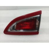 Piloto Trasero Derecho Para Renault Scenic Iii