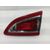 Piloto Trasero Derecho Para Renault Scenic Iii