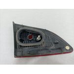 Piloto Trasero Derecho Para Renault Scenic Iii