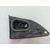 Piloto Trasero Derecho Para Renault Scenic Iii