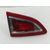 Piloto Trasero Izquierdo Para Renault Scenic Iii