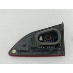 Piloto Trasero Izquierdo Para Renault Scenic Iii