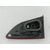 Piloto Trasero Izquierdo Para Renault Scenic Iii