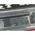 Piloto Trasero Izquierdo Para Renault Scenic Iii