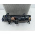 Piloto Delantero Derecho Para Jeep Compass Ii