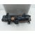 Piloto Delantero Derecho Para Jeep Compass Ii
