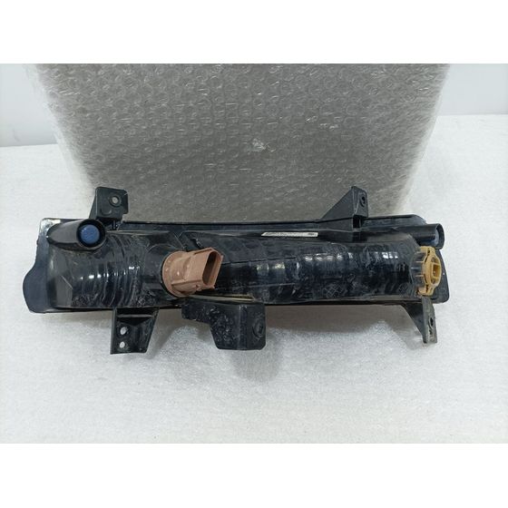 Piloto Delantero Derecho Para Jeep Compass Ii