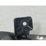 Piloto Delantero Derecho Para Jeep Compass Ii