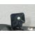 Piloto Delantero Derecho Para Jeep Compass Ii