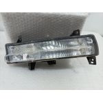Piloto Delantero Izquierdo Para Jeep Compass Ii