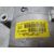 Compresor Aire Acondicionado Para Ford Kuga