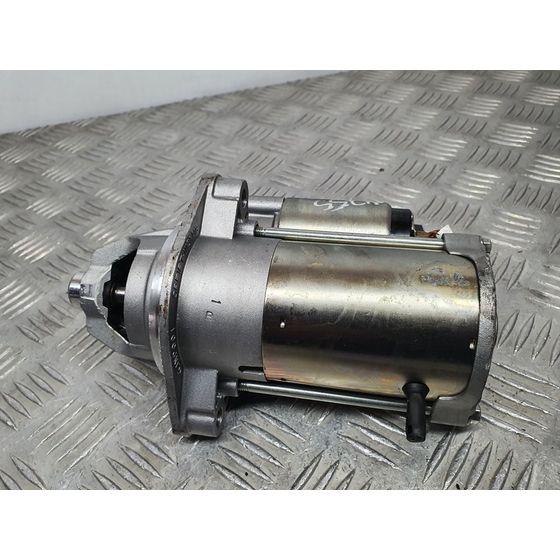 Motor Arranque Para Ford Kuga