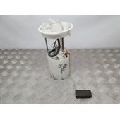 Aforador para Ford Kuga
