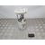 Aforador para Ford Kuga