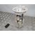 Aforador para Ford Kuga