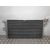 Condensador / Radiador Aire Acondicionado Para Ford Kuga