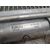 Condensador / Radiador Aire Acondicionado Para Ford Kuga