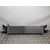 Intercooler Para Ford Kuga