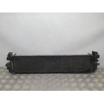 Intercooler Para Ford Kuga
