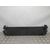 Intercooler Para Ford Kuga