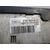 Intercooler Para Ford Kuga