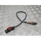 Sonda Lambda Para Ford Kuga