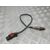 Sonda Lambda Para Ford Kuga