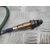 Sonda Lambda Para Ford Kuga