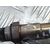 Sonda Lambda Para Ford Kuga