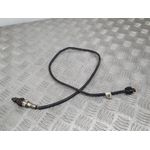 Sonda Lambda Para Ford Kuga