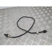 Sonda Lambda Para Ford Kuga