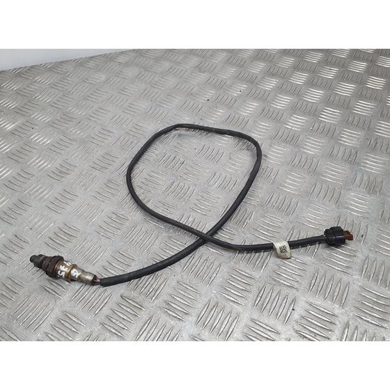 Sonda Lambda Para Ford Kuga