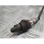 Sonda Lambda Para Ford Kuga