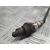 Sonda Lambda Para Ford Kuga