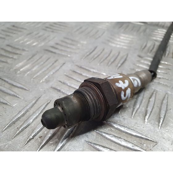 Sonda Lambda Para Ford Kuga