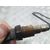 Sonda Lambda Para Ford Kuga