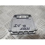 Centralita Faros Xenon Para Ford Kuga