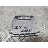 Centralita Faros Xenon Para Ford Kuga