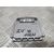 Centralita Faros Xenon Para Ford Kuga