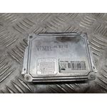 Centralita Faros Xenon Para Ford Kuga