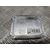 Centralita Faros Xenon Para Ford Kuga