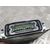 Centralita Faros Xenon Para Ford Kuga